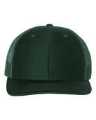 Richardson Black/Charcoal
