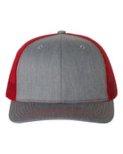 Richardson Grey/Charcoal/Navy