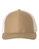 Richardson Heather Grey/Light Grey