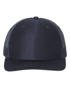 Richardson Dark Green