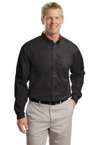 Port Authority Ultra Marine