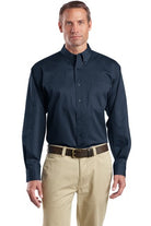 Cornerstone Navy
