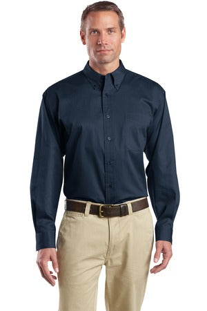 Cornerstone Navy