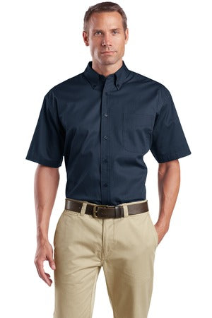 Cornerstone Navy