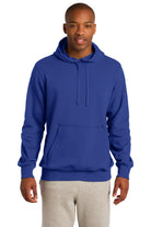 Sport Tek True Royal