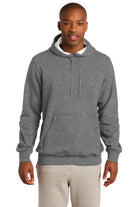 Sport Tek Vintage Heather