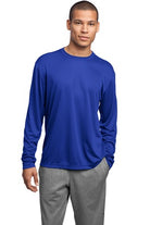 Sport Tek True Royal