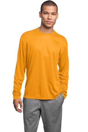 Sport Tek Forest Green