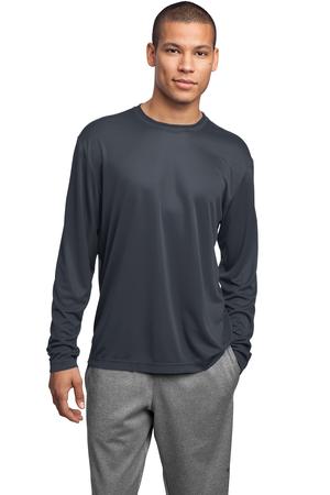 Sport Tek Gold