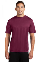 Sport Tek Black
