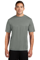 Sport Tek Forest Green