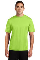 Sport Tek Kelly Green