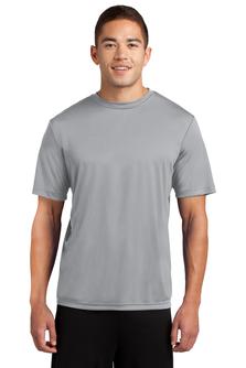 Sport-Tek Men's Tall PosiCharge Competitor Tee. TST350.