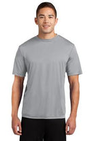 Sport Tek Sand