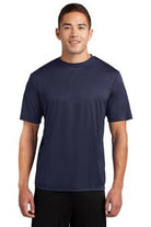 Sport Tek Tropic Blue