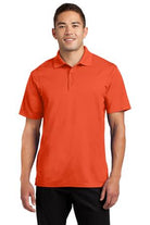 Sport Tek Blue Lake