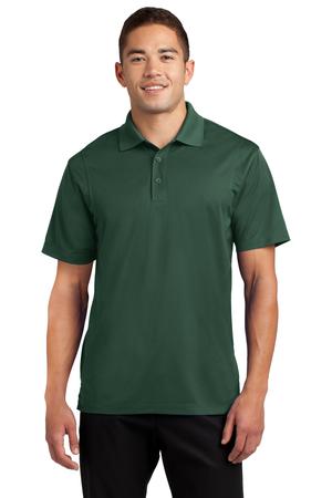 Sport Tek True Navy