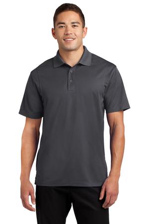 Sport Tek Maroon