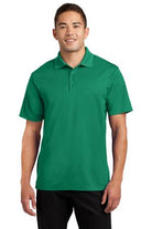 Sport Tek Kelly Green