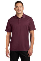 Sport Tek Forest Green