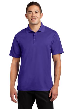 Sport Tek Blue Lake