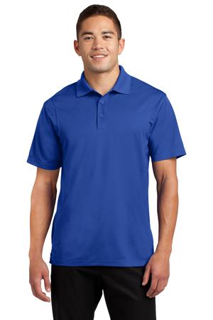 Sport Tek True Royal