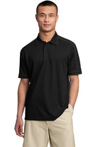 Sport Tek Tropic Blue