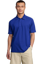 Sport Tek True Royal