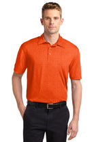 Sport Tek Turf Green Heather