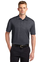 Sport Tek Graphite Heather