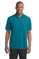 Sport Tek Black