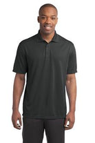 Sport Tek Forest Green