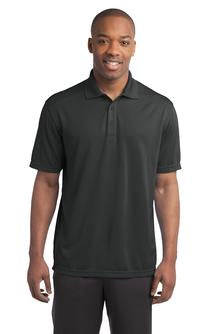 Sport Tek Forest Green