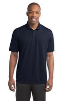 Sport Tek True Navy