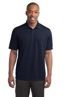 Sport Tek True Navy