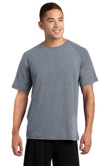 Sport Tek True Navy