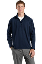 Sport Tek True Navy