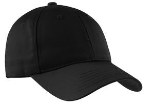 Sport Tek True Royal