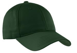 Sport Tek Black