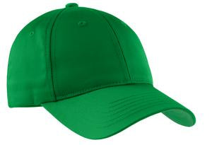 Sport Tek Gold