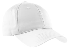 Sport Tek White