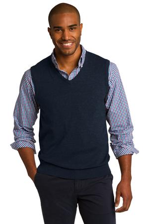 Port Authority Black