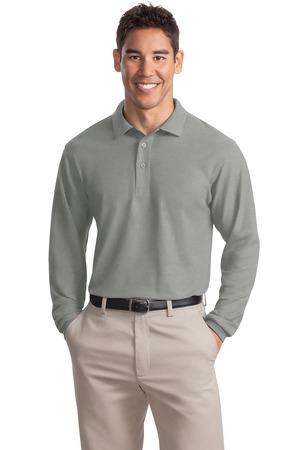 Port Authority Black