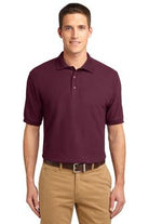 Port Authority Black