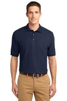 Port Authority Navy
