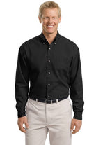 Port Authority Khaki