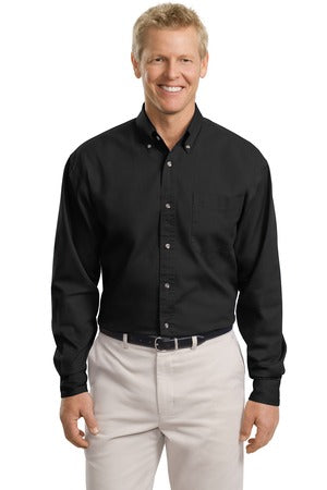 Port Authority Khaki