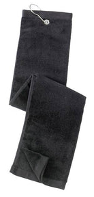 Port Authority Khaki