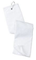 Port Authority White