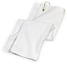 Port Authority White